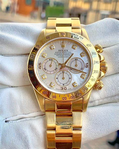 precio de reloj rolex daytona|used rolex watches near me.